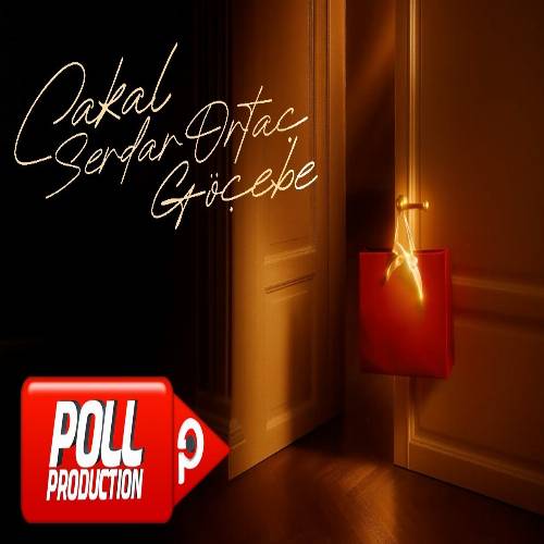 دانلود آهنگ سردار اورتاچ - گوچبه Göçebe + ترجمه